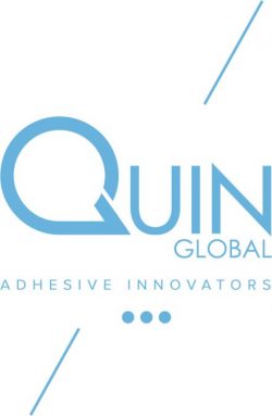 Quin Global Asia Pacific