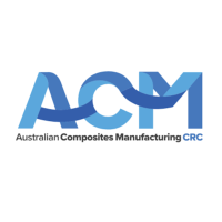 ACMCRC Logo