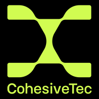 CT_Secondary_Reversal_Fusion_OnBlack