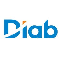 Diab logo square